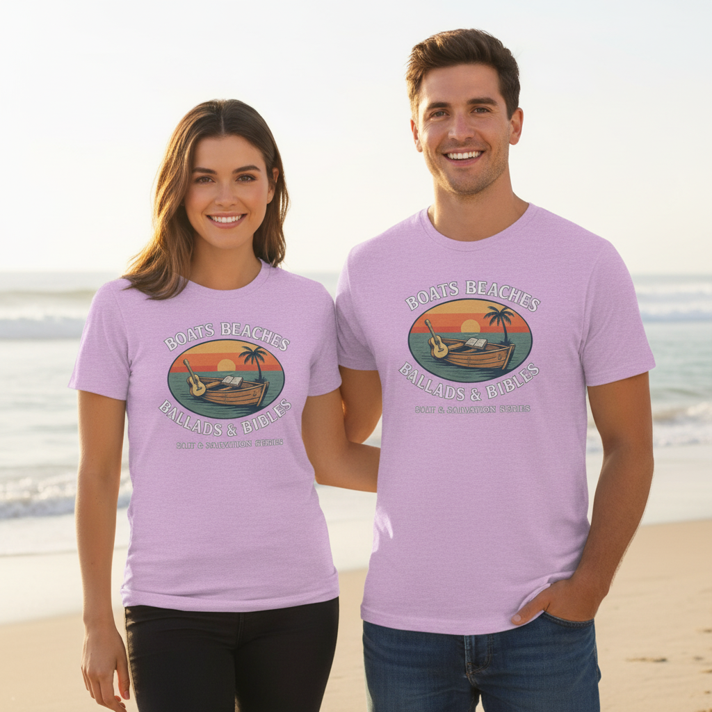 Lavender Purple Lifestyle