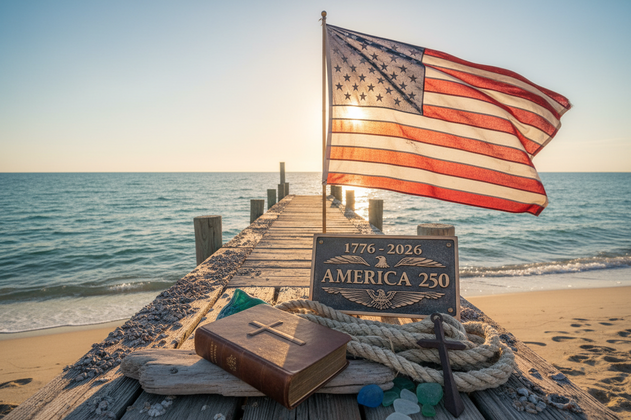 Featured Collection