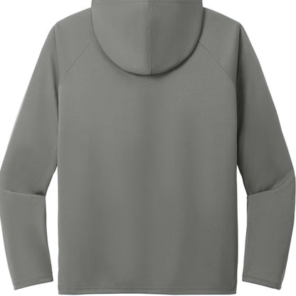 Charcoal - BACK