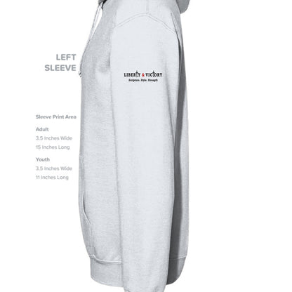 White - SLEEVE_LEFT