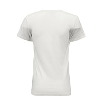 Natural - BACK