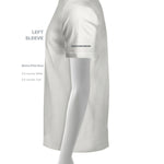 Natural - SLEEVE_LEFT