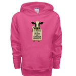 VINT HTR RED - FRONT