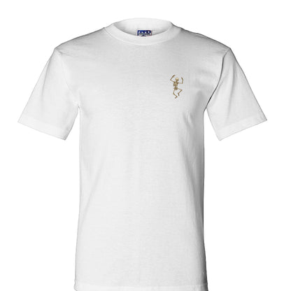 WHITE - FRONT