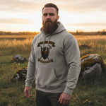 Pigment Cement - FRONT