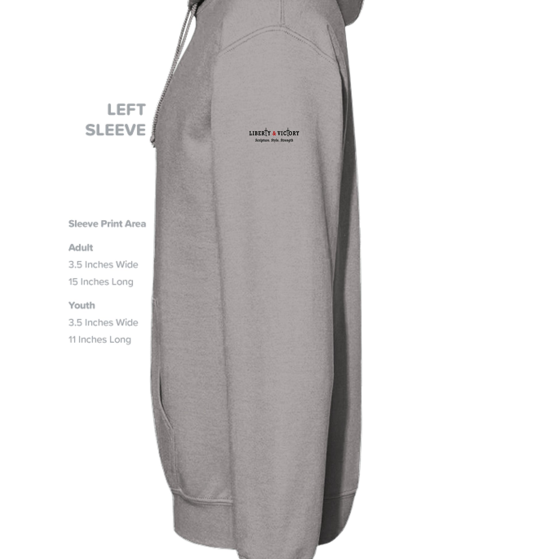 Pigment Cement - SLEEVE_LEFT