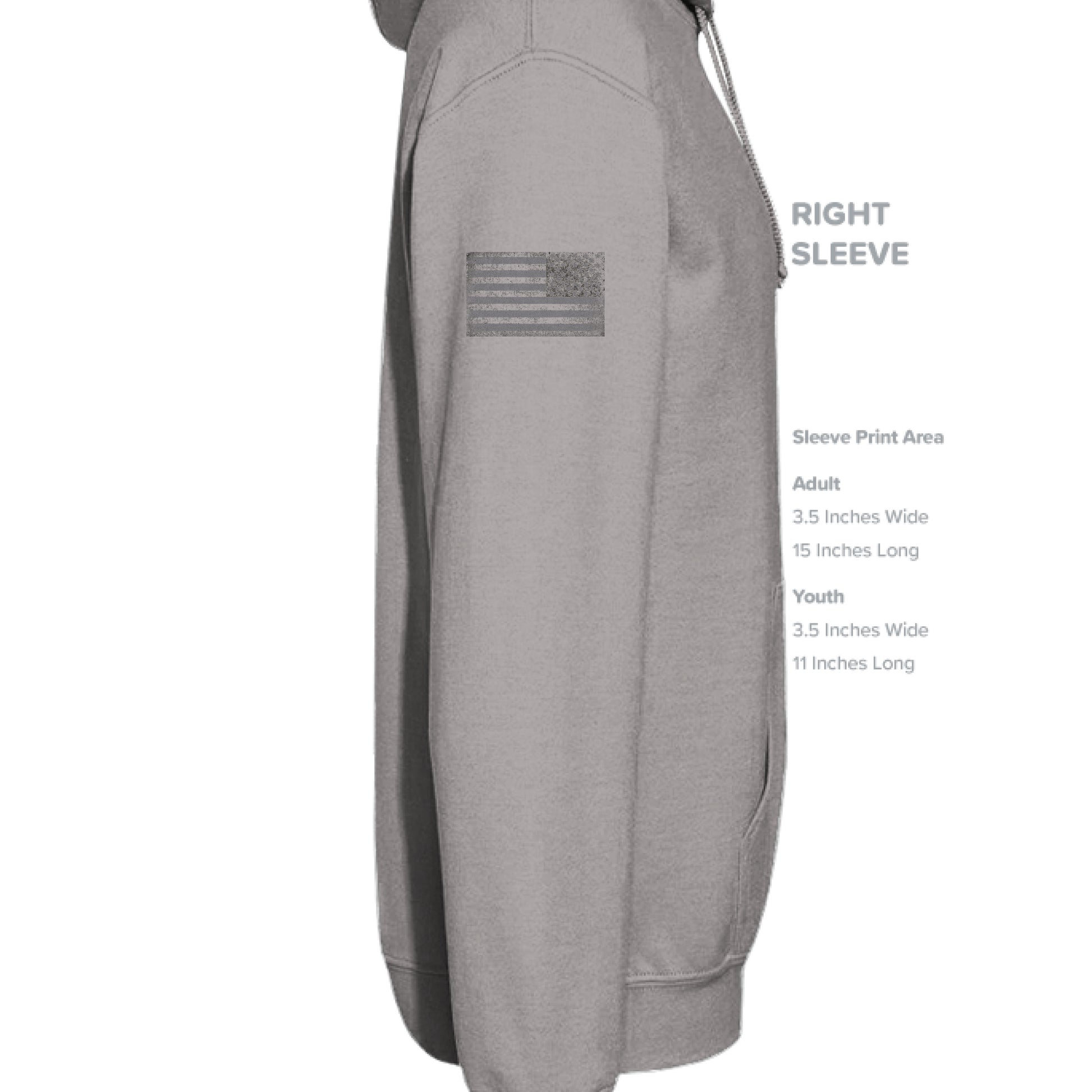 Pigment Cement - SLEEVE_RIGHT
