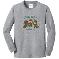 Athl Heather - FRONT