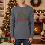 HEATHER METAL - FRONT