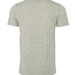 HTHR PRSM NATURL - BACK