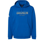 Collegiate Royal - FRONT