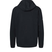 Christian Hoodie Liberty Since 33 A.D. —Adidas Design - view 8 - Liberty & Victory
