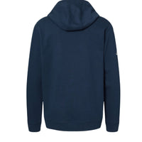 Christian Hoodie Liberty Since 33 A.D. —Adidas Design - view 7 - Liberty & Victory