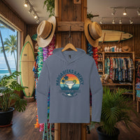 Christian T-Shirt Margaritas & Mercy Forgiven Not Design - front view - Liberty & Victory