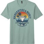 Hthrd Dsty Sag - FRONT