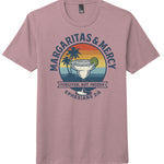 Hthrd Lavender - FRONT