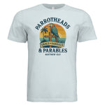 ICE BLUE TRIBLND - FRONT