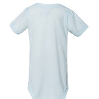 Christian T-Shirt God's Greatest Gift Infant One Design - view 9 - Liberty & Victory