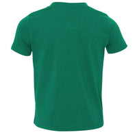 Christian T-Shirt Team Bethlehem Toddler T Design - view 9 - Liberty & Victory