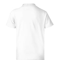 Christian T-Shirt Team Bethlehem Youth T Design - detail view - Liberty & Victory