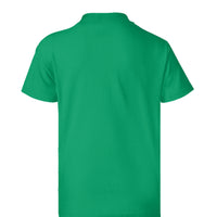 Christian T-Shirt Team Bethlehem Youth T Design - view 6 - Liberty & Victory