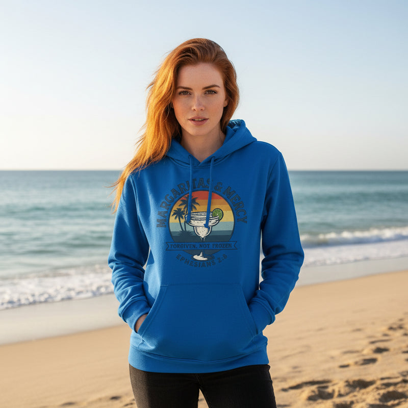 Collegiate Royal - FRONT