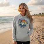 Grey Heather - FRONT