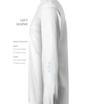 WHITE - SLEEVE_LEFT