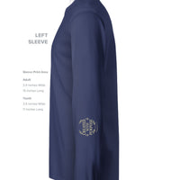NAVY - SLEEVE_LEFT