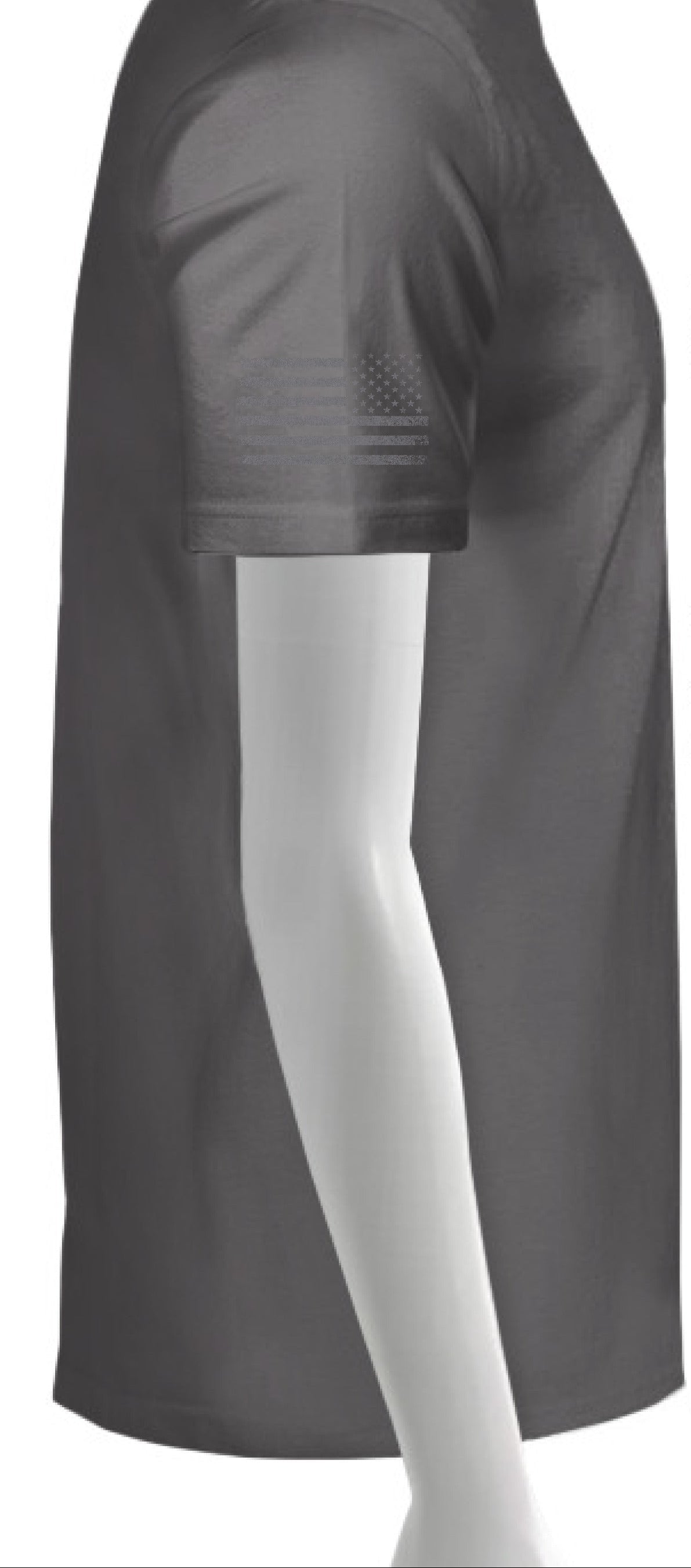 Charcoal - SLEEVE_RIGHT