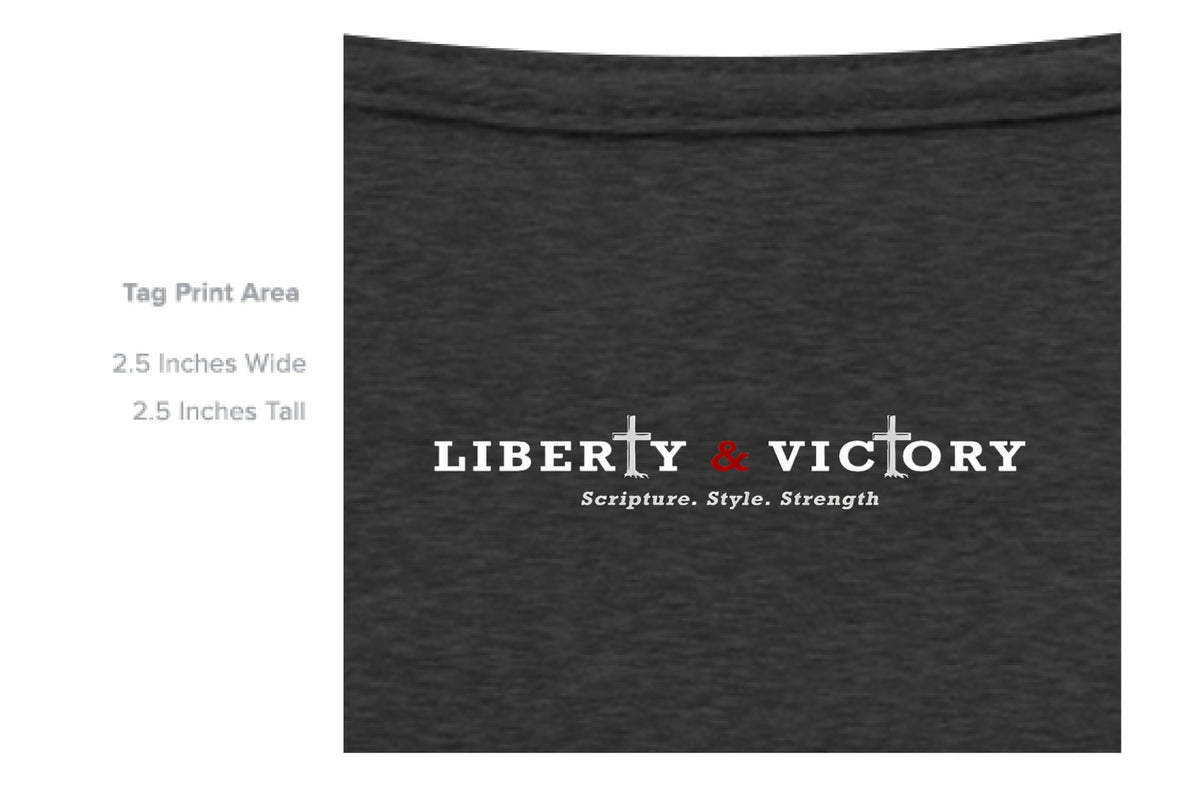 VINTAGE BLACK - INSIDE_TAG_LINE