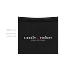 Black - INSIDE_TAG_LINE