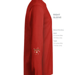 Red - SLEEVE_RIGHT