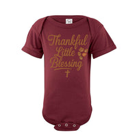 MAROON - FRONT