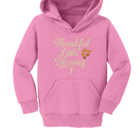Candy Pink - FRONT