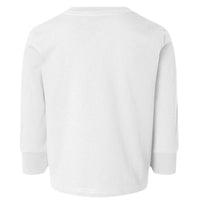 WHITE - BACK