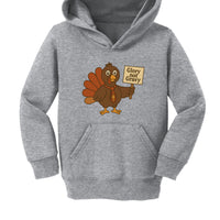 Athl Heather - FRONT