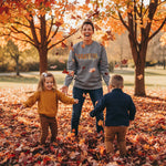 GRANITE HEATHER - FRONT