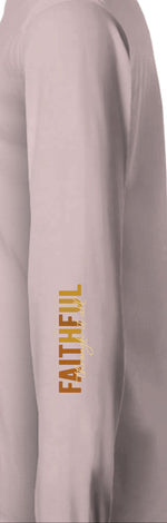 Mauvelous - SLEEVE_LEFT