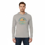 CONCRETE GRAY - FRONT