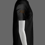 Black - SLEEVE_RIGHT