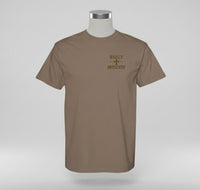 Espresso - FRONT