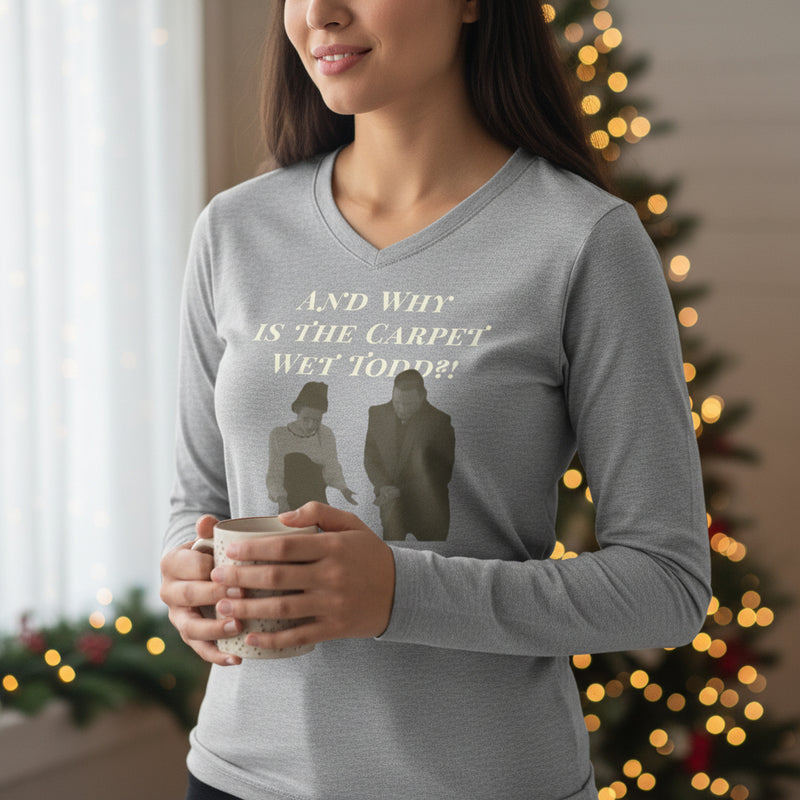 Athletic Hthr - FRONT