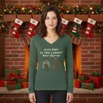 Forest Green - FRONT