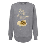 GRANITE HEATHER - FRONT