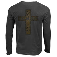 GRAPHITE - BACK