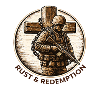 Liberty & Victory Co