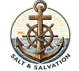 Liberty & Victory Co