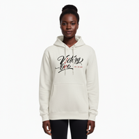 Victory-in-One™ Premium Faith Hoodie