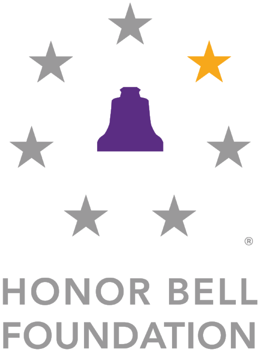 Honor Bell Foundation